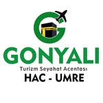 Gonyalı Turizm